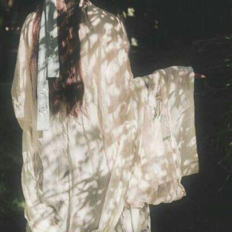 上田茂 - 多语言字幕在线观看 - 客户端看剧